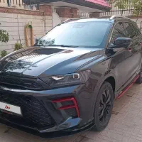 کی ام سی a5 مدل 1404