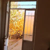 فروش ویژه باغ|فروش خانه و ویلا|نیشابور, مازول|دیوار