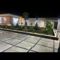 باغ-کبوتر-اباد