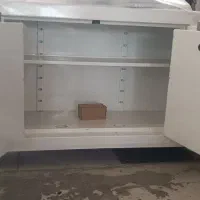 گاوصندوق sleep سفارشی خوابیده سکه عریض 150 و 160|ابزارآلات|تهران, نعمت‌آباد|دیوار