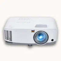 ویدیو پروژکتور ویوسونیک