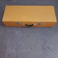 پیکورچکش تخریب سنگین|ابزارآلات|گرگان, |دیوار