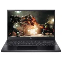 لپ تاپ ایسر نیترو مدل ACER NITRO ANV15|رایانه همراه|اصفهان, خلجا|دیوار