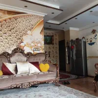 فروش آپارتمان ۱۰۷ متری ۲ خوابه در استقامت ۱|فروش آپارتمان|رشت, استقامت ۱|دیوار