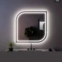 انواع اینه سند پلاست|خدمات پیشه و مهارت|بیرجند, |دیوار