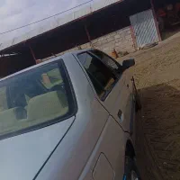 پژو عروسک|خودرو سواری و وانت|چگنی, |دیوار