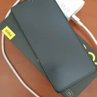 گوشی پکوf5
