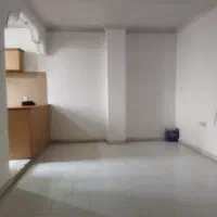 آپارتمان-56متری-یک-خواب-اسانسور