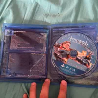 بازی ps4|کنسول، بازی ویدئویی و آنلاین|قزوین, |دیوار