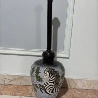 اباژور برجسته تمام کاردست نو