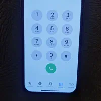 iphon xs|موبایل|ملایر, |دیوار