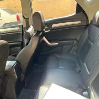 جکS3مدل۹۷فروشنده خیلی واقعبییببیی/فوری/زیر قیمت|خودرو سواری و وانت|مشهد, هنرستان|دیوار