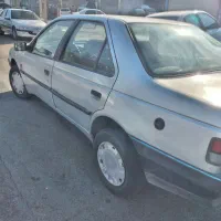 روا مدل ۸۶|خودرو سواری و وانت|سلماس, |دیوار