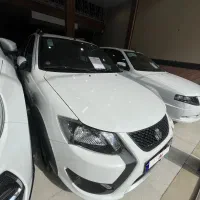 کوییک gxr مدل ۱۴۰۳