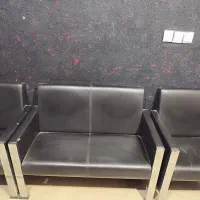 وسایل دفتر کار اداری|مبلمان اداری|اهواز, پادادشهر|دیوار