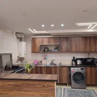 آپارتمان|فروش آپارتمان|سپیدان, |دیوار