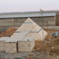 فروش-کارخانه-صنعتی