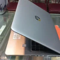 لپ تاپ Hp مدل G3 850 سفارش آلمان|رایانه همراه|هشتگرد, هشتگرد قدیم|دیوار