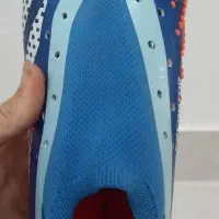 کفش استوک فوتبال|کیف، کفش، کمربند|نوشهر, |دیوار