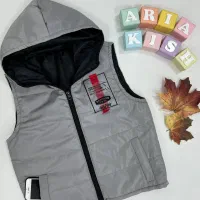 پافر بچگانه