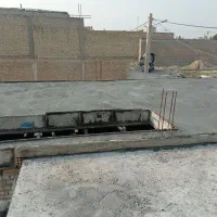 کارگاه-صنعتی