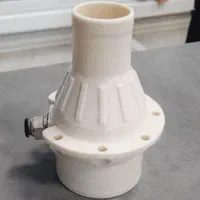 خدمات پرینت سه بعدی 3d print و طراحی با سالیدورکس|خدمات پیشه و مهارت|تهران, سهروردی|دیوار