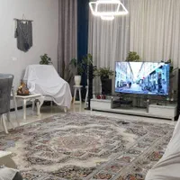 آپارتمان 115 متری نوساز منزل‌آباد امیریه|فروش آپارتمان|مشهد, امیریه|دیوار