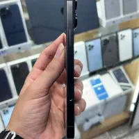 16 pro max 256 cycle 14|موبایل|کرج, عظیمیه|دیوار