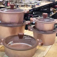 کباب پزموتورداربرقی کباب پز ایستاده گریل مرغ توستر|اجاق گاز و لوازم برقی پختوپز|یزد, |دیوار