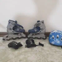 سرگرمی