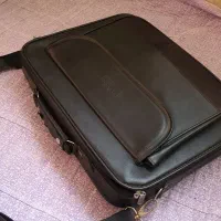 دی وی دی پلیر مارشال|پخش‌کننده DVD و ویدیو|یزد, |دیوار