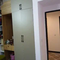 اپارتمان مستوفی شهرک کوثر زارعی ۳ خواب|فروش آپارتمان|شیراز, دشت چنار|دیوار