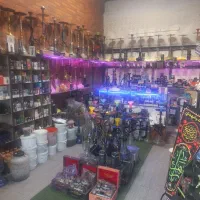 شاگرد برای  دخانیات