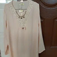 فروش خانگی،حراج شده|لباس|یزد, |دیوار