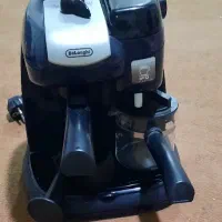 قهوه ساز دلونگی مدل Ec9
