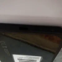 شیائومی Poco C65 با حافظهٔ ۲۵۶ گیگابایت|موبایل|تهران, آبشار تهران (دریاچه)|دیوار