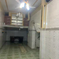 اجاره مغازه فرهنگیان