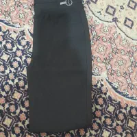 شلوار زنانه لی و پارچه ای زیر قیمت بازار|لباس|فیروزآباد (فارس), |دیوار