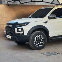 کی ام سی t9 kmc