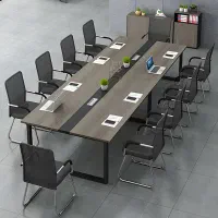 استخدام مشاور املاک،سعادت آباد،آموزش ازصفر تادرآمد