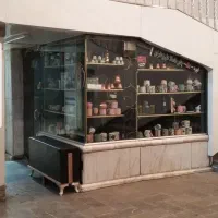 مغازه-6-متری-جهت-رهن-و-اجاره