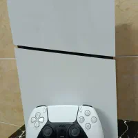 ps5 Slim