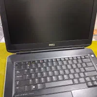 لب تاب