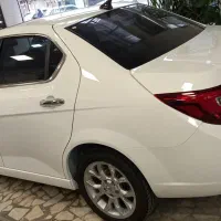 دنا پلاس اتومات آپشنال|خودرو سواری و وانت|رشت, تازه آباد|دیوار