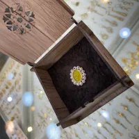 نقره دستساز نو|جواهرات|فسا, |دیوار