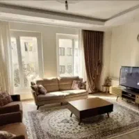 ۵۵متر/تک واحدی/پارکینگدار/انتظام/فول