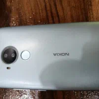 گوشی نوکیا در حد نو|موبایل|لاهیجان, بوجایه|دیوار