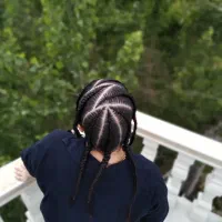 خدمات بافت مو