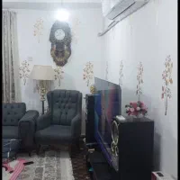 فروش واحد نفتک|فروش آپارتمان|مسجد سلیمان, |دیوار