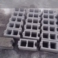 بلوک دیواری